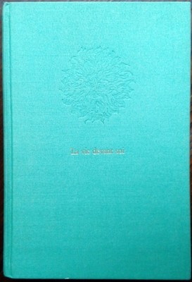 EMILE AJAR (ROMAIN GARY): LA VIE DEVANT SOI (editia princeps, 1975)[LB FRANCEZA] foto