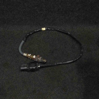 Sonda lambda VW CADDY II Furgon 9K9A 2004 OEM: 03G906262A 2080436 foto