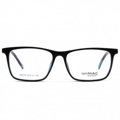 Rame ochelari de vedere OPTIMAC OM175 C4
