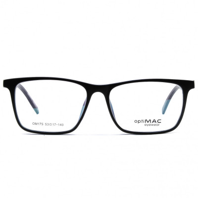 Rame ochelari de vedere OPTIMAC OM175 C4 foto