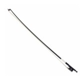 Cumpara ieftin Arcus vioara carbon 4 4 Longocampo Violins
