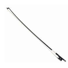 Arcus vioara carbon 4 4 Longocampo Violins