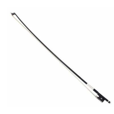 Arcus vioara carbon 4 4 Longocampo Violins foto