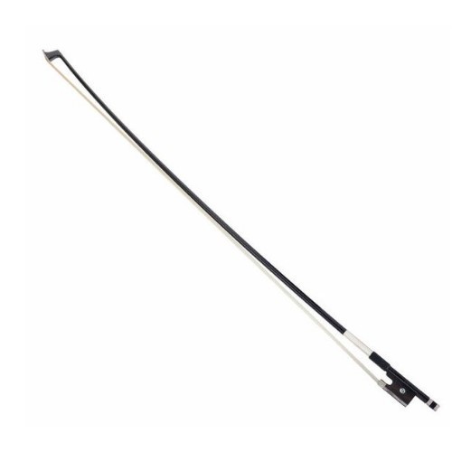 Arcus vioara carbon 4 4 Longocampo Violins