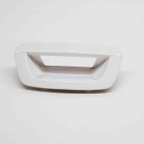 M&acirc;ner Haion Opel Mokka / Mokka X 2019 OEM 95147493. Original. Compatibil Volkswagen Passat B5 1996-2005. Garantie