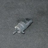 CITRO&Euml;N JUMPER Furgon 2008 OEM: D28321808 SKU: 1806409