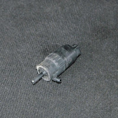 Motor rezervor lichid de parbriz CITRO&amp;Euml;N JUMPER Furgon 2008 OEM: D28321808 1806409 foto