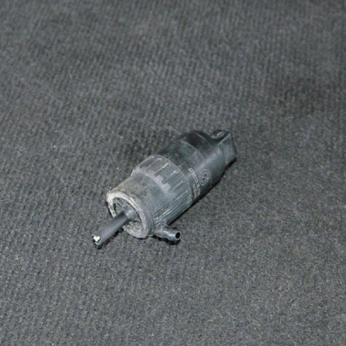 Motor rezervor lichid de parbriz CITRO&Euml;N JUMPER Furgon 2008 OEM: D28321808 1806409