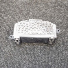 SKODA YETI 5L 2016 OEM: 3C0907521G,CZ246810-5385,F011500081,H2162003,H071170127003,997164W,F011021936 SKU: 4154026