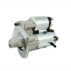 Electromotor EU EPR1275