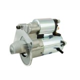 Electromotor EU EPR1275