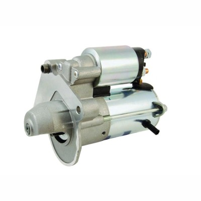 Electromotor EU EPR1275 foto