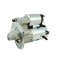 Electromotor EU EPR1275