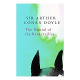 Cumpara ieftin Hound of the Baskervilles