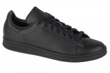 Pantofi pentru adidași adidas Stan Smith FX5499 negru, 44, 44 2/3, 46, adidas Originals