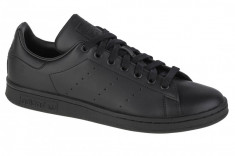 Pantofi pentru adidași adidas Stan Smith FX5499 negru foto