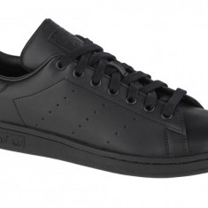 Pantofi pentru adidași adidas Stan Smith FX5499 negru