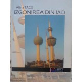 IZGONIREA DIN IAD-ALINA TACU-226143
