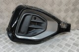 Grila dreapta față VW T-ROC A11 2023 OEM: 2GA853190 | 30430671