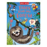 Tales from the Forest