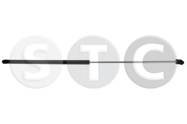 STC T446458 Amortizor capota