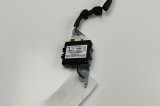 TOYOTA PRIUS PLUS _W4_ 2019 OEM: 89960-47121,35600-70406 SKU: 30554599