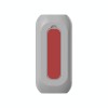 Panou magnetic de corecție FALCAM GEARTREE-2757