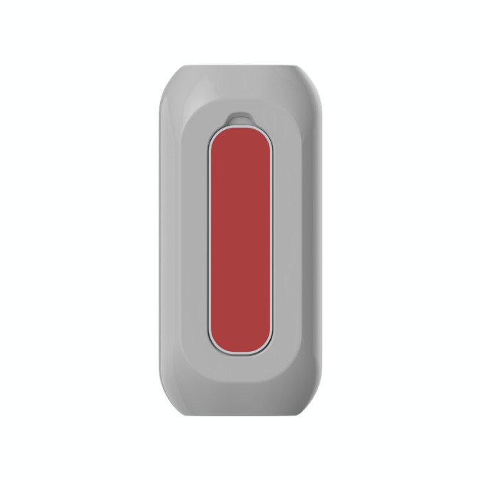 Panou magnetic de corecție FALCAM GEARTREE-2757