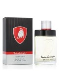 Cumpara ieftin Apa de toaleta Tonino Lamborghini Invincibile, 125 ml, pentru barbati