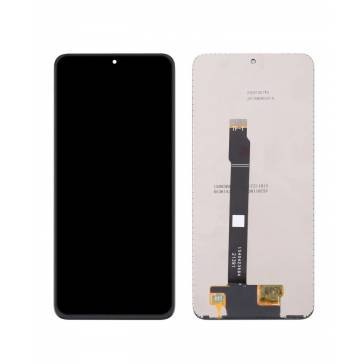 Ecran LCD Display Complet Huawei Honor X8 foto