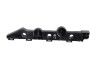 Suport bara de protecție dreapta spate INFINITI Q50 2016 OEM: 85220-4GA0A 23537150