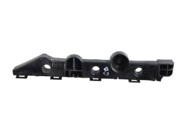 Suport bara de protecție dreapta spate INFINITI Q50 2016 OEM: 85220-4GA0A 23537150 foto