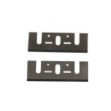 Cutite Rindea Electrica Set 2 buc WAINER EP-K