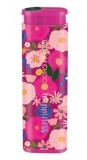 Bricheta antivant - Let the Wind Blow - Flowers | Legami