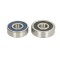 Kit Rulmenti roata spate Yamaha XV535 Virago XVS650 VStar All Balls 25-1759