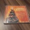 CD VARIOUS A JAZZY CHRISTMAS ORIGINAL STARE EX