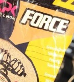 GROUNDBAIT CPK APA RECE 1KG