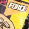 GROUNDBAIT CPK APA RECE 1KG