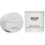 SKKN by Kim Resurfacing Mask Set set