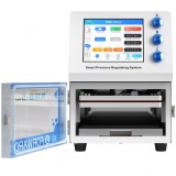 Aparat Laminare OCA Eliminare Bule Forward RMB-5MAX 16 inch pentru Display Flat/Edge Service