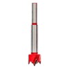 Freza ptr balamale 15 mm HardWork ToolsRange, Raider Power Tools