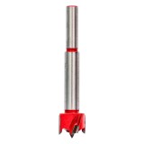 Freza pentru balamale 15 mm pentru gaurire precisa in lemn