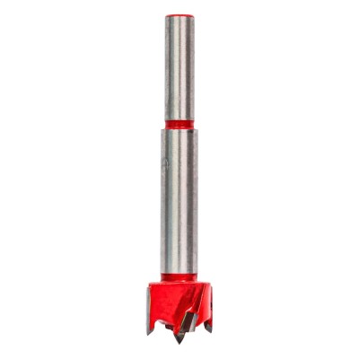 Freza ptr balamale 15 mm HardWork ToolsRange foto