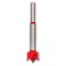 Freza ptr balamale 15 mm HardWork ToolsRange