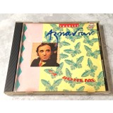 CD # Charles Aznavour &lrm;&ndash; La Boh&egrave;me (NM)