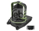 FEBI BILSTEIN 109562 febi Plus Element reglaj, clapeta (galerie