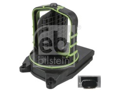 FEBI BILSTEIN 109562 febi Plus Element reglaj, clapeta (galerie foto