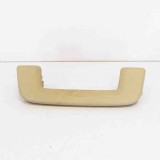 M&acirc;ner Plafon Dreapta Față Volvo XC60 2008-2017 OEM 3112931 Piese Auto Originale