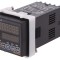 Contor electronic LED dual timp/impulsuri