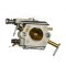 Carburator pentru Partner 350/351/370, Geko G81122